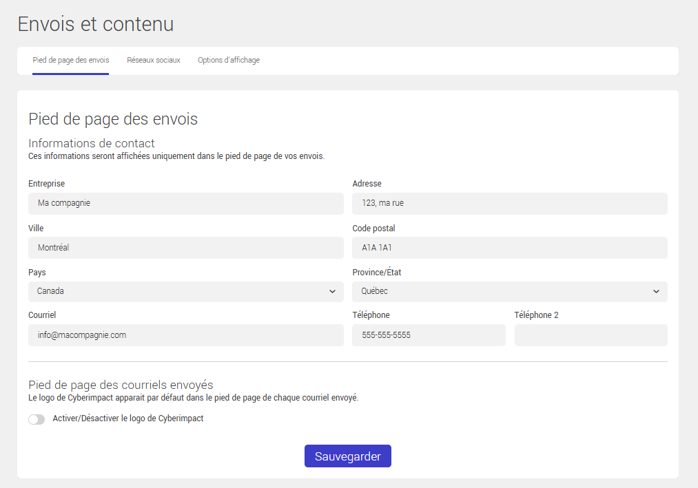 formulaire-informations-de-contact